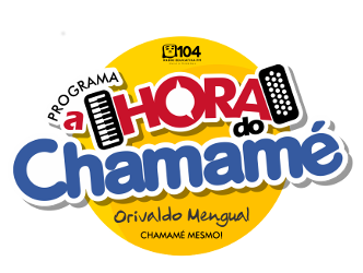 Chamamé MS - Instituto Cultural