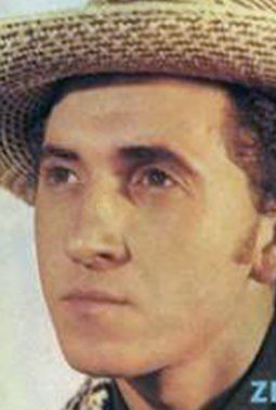 Zé Corrêa, O Rei do Chamamé